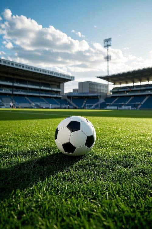 足球比分球探即时比分旧网络用户社区