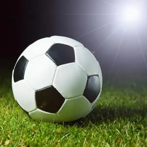 新手球迷学习足球知识