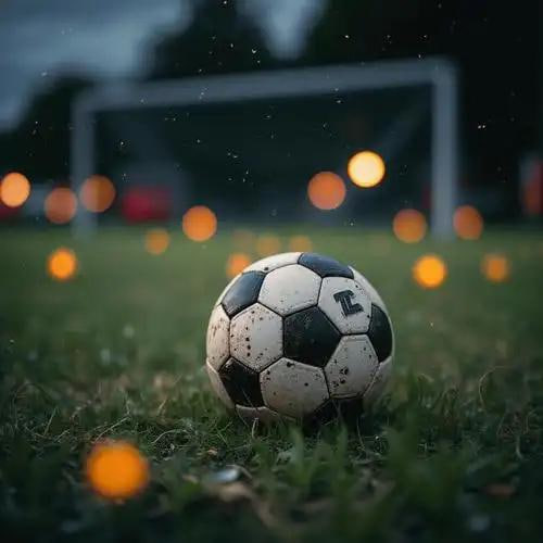 足球比分球探即时比分旧网络多平台应用