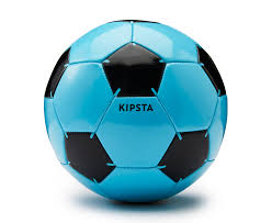 足球分析师数据研究